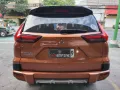 ✅Mitsubishi Xpander 2025 1.5 Cross 22K KM Casa Maintained Save 300K From Brand New Automatic-4