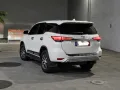 🔥 LOWEST IN THE MARKET TOYOTA FORTUNER V 🔥-5