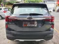 ✅Kia Seltos 2021 2.0 LX 73K KM Automatic-4