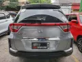 ✅Honda BR-V 2021 1.5 S 71K KM Shop Maintained Automatic-4