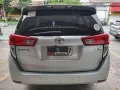 ✅Toyota Innova 2018 2.0 G Gas 74K KM Automatic-4