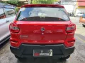 ✅Suzuki S-Presso 2024 1.0 GL AGS 20K KM Shop Maintained Automatic-4
