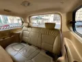 2019 Hyundai Starex Platinum Top of the Line‼️🔥 𝟎𝟗𝟏𝟐𝟏𝟎𝟔𝟏𝟒𝟔𝟐 𝐌𝐀𝐁𝐘 𝐋𝐀𝐓𝐈𝐃𝐎 📲📩🙋-9