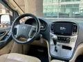 2019 Hyundai Starex Platinum Top of the Line‼️🔥 𝟎𝟗𝟏𝟐𝟏𝟎𝟔𝟏𝟒𝟔𝟐 𝐌𝐀𝐁𝐘 𝐋𝐀𝐓𝐈𝐃𝐎 📲📩🙋-1