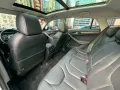 2023 Ford Territory Titanium 1.5‼️🔥 𝟎𝟗𝟏𝟐𝟏𝟎𝟔𝟏𝟒𝟔𝟐 𝐌𝐀𝐁𝐘 𝐋𝐀𝐓𝐈𝐃𝐎 📲📩🙋🏻-8