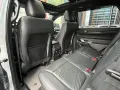 2024 Ford Everest Titanium Plus 4x4 2.0 DSL AT‼️🔥 𝟎𝟗𝟏𝟐𝟏𝟎𝟔𝟏𝟒𝟔𝟐 𝐌𝐀𝐁𝐘 𝐋𝐀𝐓𝐈𝐃𝐎 📲📩-6