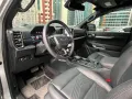 2024 Ford Everest Titanium Plus 4x4 2.0 DSL AT‼️🔥 𝟎𝟗𝟏𝟐𝟏𝟎𝟔𝟏𝟒𝟔𝟐 𝐌𝐀𝐁𝐘 𝐋𝐀𝐓𝐈𝐃𝐎 📲📩-3