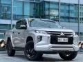 2023 Mitsubishi Strada GLS 2.4 4x2 204K ALL DP‼️🔥 𝟎𝟗𝟏𝟐𝟏𝟎𝟔𝟏𝟒𝟔𝟐 𝐌𝐀𝐁𝐘 𝐋𝐀𝐓𝐈𝐃𝐎 📲📩-1