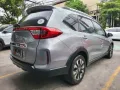 ✅Honda BR-V 2021 1.5 S 71K KM Shop Maintained Automatic-5