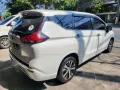 ✅Nissan Livina 1.5 VL 34K KM Save 500K From Brand New Automatic-5