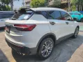 ✅Geely Coolray 2022 1.5 Comfort 32K KM Casa Maintained Automatic-5