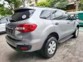 ✅Ford Everest 2016 2.2 Ambiente 87K KM Casa Maintained Automatic-5