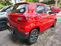 ✅Suzuki S-Presso 2024 1.0 GL AGS 20K KM Shop Maintained Automatic-5