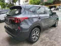 ✅Kia Seltos 2021 2.0 LX 73K KM Automatic-5
