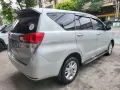 ✅Toyota Innova 2018 2.0 G Gas 74K KM Automatic-5