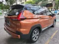 ✅Mitsubishi Xpander 2025 1.5 Cross 22K KM Casa Maintained Save 300K From Brand New Automatic-5
