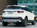 2023 Ford Territory Titanium 1.5‼️🔥 𝟎𝟗𝟏𝟐𝟏𝟎𝟔𝟏𝟒𝟔𝟐 𝐌𝐀𝐁𝐘 𝐋𝐀𝐓𝐈𝐃𝐎 📲📩🙋🏻-5