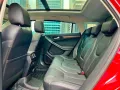 2021 Ford Territory 1.5 AT Gas‼️🔥 𝟎𝟗𝟏𝟐𝟏𝟎𝟔𝟏𝟒𝟔𝟐 𝐌𝐀𝐁𝐘 𝐋𝐀𝐓𝐈𝐃𝐎 📲📩🙋🏻-6