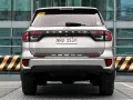 2024 Ford Everest Titanium Plus 4x4 2.0 DSL AT‼️🔥 𝟎𝟗𝟏𝟐𝟏𝟎𝟔𝟏𝟒𝟔𝟐 𝐌𝐀𝐁𝐘 𝐋𝐀𝐓𝐈𝐃𝐎 📲📩-9