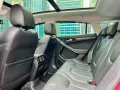 2021 Ford Territory 1.5 AT Gas‼️🔥 𝟎𝟗𝟏𝟐𝟏𝟎𝟔𝟏𝟒𝟔𝟐 𝐌𝐀𝐁𝐘 𝐋𝐀𝐓𝐈𝐃𝐎 📲📩🙋🏻-9
