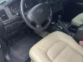 HOT!!! 2008 Toyota Land Cruiser 200 GXR for sale at affordable price! -1