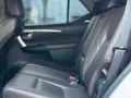 🔥 LOWEST IN THE MARKET TOYOTA FORTUNER V 🔥-6