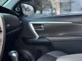 🔥 LOWEST IN THE MARKET TOYOTA FORTUNER V 🔥-7