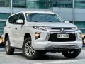 2022 Mitsubishi Montero Sport 4x2 GLX‼️🔥 𝟎𝟗𝟏𝟐𝟏𝟎𝟔𝟏𝟒𝟔𝟐 𝐌𝐀𝐁𝐘 𝐋𝐀𝐓𝐈𝐃𝐎 📲📩🙋🏻-1