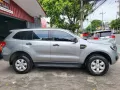 ✅Ford Everest 2016 2.2 Ambiente 87K KM Casa Maintained Automatic-6