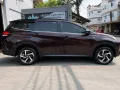 ✅ Toyota Rush 2022 1.5 G 57K KM Casa Maintained Automatic-6