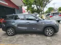 ✅Kia Seltos 2021 2.0 LX 73K KM Automatic-6