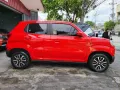 ✅Suzuki S-Presso 2024 1.0 GL AGS 20K KM Shop Maintained Automatic-6