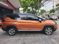 ✅Mitsubishi Xpander 2025 1.5 Cross 22K KM Casa Maintained Save 300K From Brand New Automatic-6
