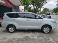 ✅Toyota Innova 2018 2.0 G Gas 74K KM Automatic-6