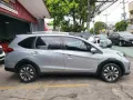 ✅Honda BR-V 2021 1.5 S 71K KM Shop Maintained Automatic-6