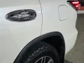 🔥 LOWEST IN THE MARKET TOYOTA FORTUNER V 🔥-9
