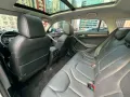 2023 Ford Territory Titanium 1.5 Gas AT⭐𝗖𝗟𝗔𝗥𝗘𝗡𝗖𝗘 𝗕𝗢𝗡𝗡𝗘𝗩𝗜𝗘📲𝟬𝟵𝟭𝟱𝟵𝟵𝟰𝟯𝟬𝟱𝟵-16
