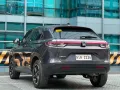 2023 Honda HR-V S CVT Gas AT⭐ 𝗖𝗟𝗔𝗥𝗘𝗡𝗖𝗘 𝗕𝗢𝗡𝗡𝗘𝗩𝗜𝗘 📲𝟬𝟵𝟭𝟱𝟵𝟵𝟰𝟯𝟬𝟱𝟵-4