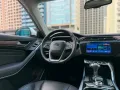 2023 Ford Territory Titanium 1.5 Gas AT⭐𝗖𝗟𝗔𝗥𝗘𝗡𝗖𝗘 𝗕𝗢𝗡𝗡𝗘𝗩𝗜𝗘📲𝟬𝟵𝟭𝟱𝟵𝟵𝟰𝟯𝟬𝟱𝟵-12