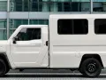 2026 Toyota Tamaraw FX Utility Van Diesel⭐ 𝗖𝗟𝗔𝗥𝗘𝗡𝗖𝗘 𝗕𝗢𝗡𝗡𝗘𝗩Ｉ𝗘 📲𝟬𝟵𝟭𝟱𝟵𝟵𝟰𝟯𝟬𝟱𝟵-5