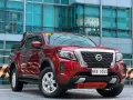 2024 Nissan Navara 2.5 VE 4x2 AT Diesel⭐ 𝗖𝗟𝗔𝗥𝗘𝗡𝗖𝗘 𝗕𝗢𝗡𝗡𝗘𝗩Ｉ𝗘 📲𝟬𝟵𝟭𝟱𝟵𝟵𝟰𝟯𝟬𝟱𝟵-1