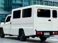 2026 Toyota Tamaraw FX Utility Van Diesel⭐ 𝗖𝗟𝗔𝗥𝗘𝗡𝗖𝗘 𝗕𝗢𝗡𝗡𝗘𝗩Ｉ𝗘 📲𝟬𝟵𝟭𝟱𝟵𝟵𝟰𝟯𝟬𝟱𝟵-4