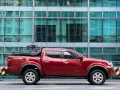 2024 Nissan Navara 2.5 VE 4x2 AT Diesel⭐ 𝗖𝗟𝗔𝗥𝗘𝗡𝗖𝗘 𝗕𝗢𝗡𝗡𝗘𝗩Ｉ𝗘 📲𝟬𝟵𝟭𝟱𝟵𝟵𝟰𝟯𝟬𝟱𝟵-5