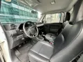 2026 Toyota Tamaraw FX Utility Van Diesel⭐ 𝗖𝗟𝗔𝗥𝗘𝗡𝗖𝗘 𝗕𝗢𝗡𝗡𝗘𝗩Ｉ𝗘 📲𝟬𝟵𝟭𝟱𝟵𝟵𝟰𝟯𝟬𝟱𝟵-15