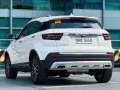2023 Ford Territory Titanium 1.5 Gas AT⭐𝗖𝗟𝗔𝗥𝗘𝗡𝗖𝗘 𝗕𝗢𝗡𝗡𝗘𝗩𝗜𝗘📲𝟬𝟵𝟭𝟱𝟵𝟵𝟰𝟯𝟬𝟱𝟵-5
