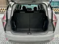 2025 Hyundai Stargazer GL 1.5 AT Gas ⭐ 𝗖𝗟𝗔𝗥𝗘𝗡𝗖𝗘 𝗕𝗢𝗡𝗡𝗘𝗩𝗜𝗘 📲𝟬𝟵𝟭𝟱𝟵𝟵𝟰𝟯𝟬𝟱𝟵-7