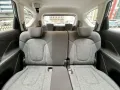 2025 Hyundai Stargazer GL 1.5 AT Gas ⭐ 𝗖𝗟𝗔𝗥𝗘𝗡𝗖𝗘 𝗕𝗢𝗡𝗡𝗘𝗩𝗜𝗘 📲𝟬𝟵𝟭𝟱𝟵𝟵𝟰𝟯𝟬𝟱𝟵-21
