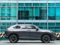 2023 Honda HR-V S CVT Gas AT⭐ 𝗖𝗟𝗔𝗥𝗘𝗡𝗖𝗘 𝗕𝗢𝗡𝗡𝗘𝗩𝗜𝗘 📲𝟬𝟵𝟭𝟱𝟵𝟵𝟰𝟯𝟬𝟱𝟵-7