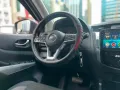 2024 Nissan Navara 2.5 VE 4x2 AT Diesel⭐ 𝗖𝗟𝗔𝗥𝗘𝗡𝗖𝗘 𝗕𝗢𝗡𝗡𝗘𝗩Ｉ𝗘 📲𝟬𝟵𝟭𝟱𝟵𝟵𝟰𝟯𝟬𝟱𝟵-15