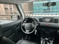2026 Toyota Tamaraw FX Utility Van Diesel⭐ 𝗖𝗟𝗔𝗥𝗘𝗡𝗖𝗘 𝗕𝗢𝗡𝗡𝗘𝗩Ｉ𝗘 📲𝟬𝟵𝟭𝟱𝟵𝟵𝟰𝟯𝟬𝟱𝟵-10